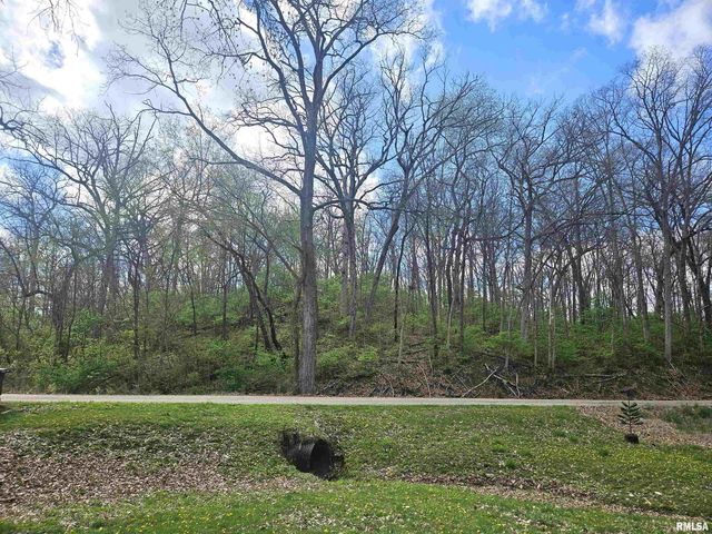 1077 Knox Rd 500 E Road, Galesburg, IL 61401