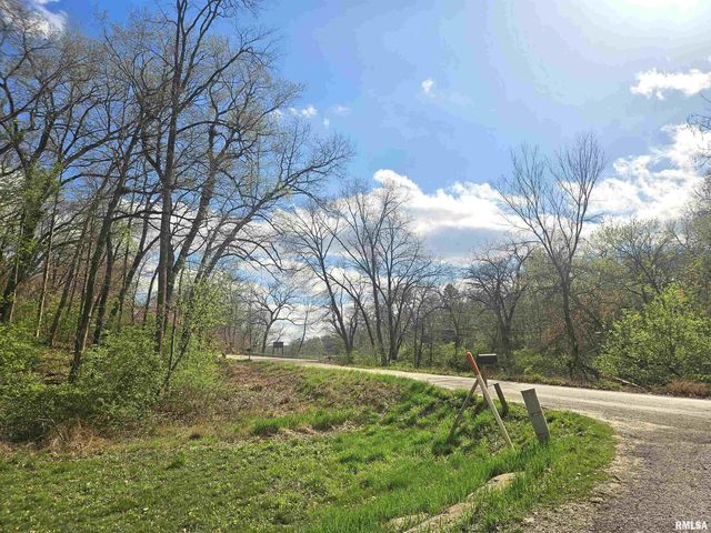 1077 Knox Rd 500 E Road, Galesburg, IL 61401