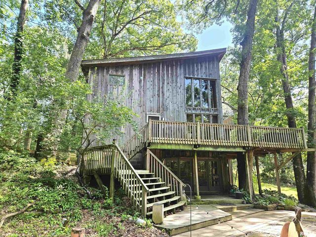 1077 Knox Rd 500 E Road, Galesburg, IL 61401