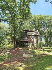 1077 Knox Rd 500 E Road, Galesburg, IL 61401