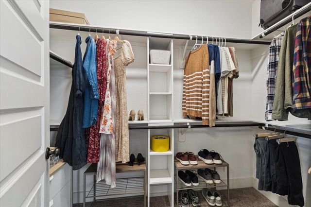 18515 Gratification Lane, Cypress, TX 77433