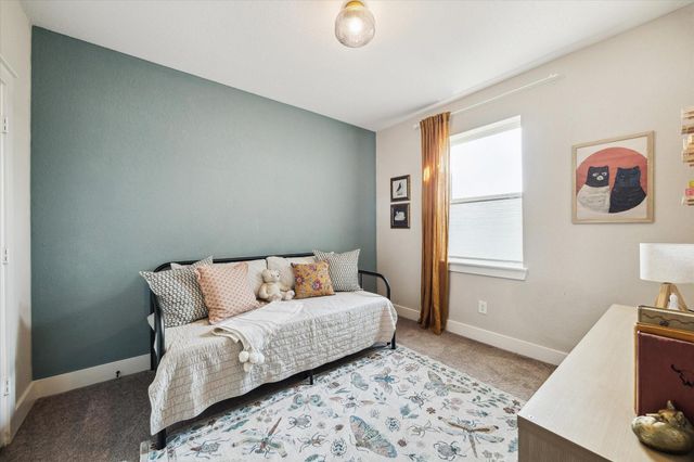 18515 Gratification Lane, Cypress, TX 77433