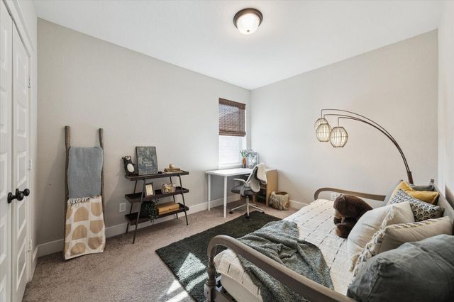 18515 Gratification Lane, Cypress, TX 77433