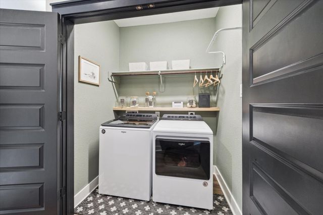 18515 Gratification Lane, Cypress, TX 77433