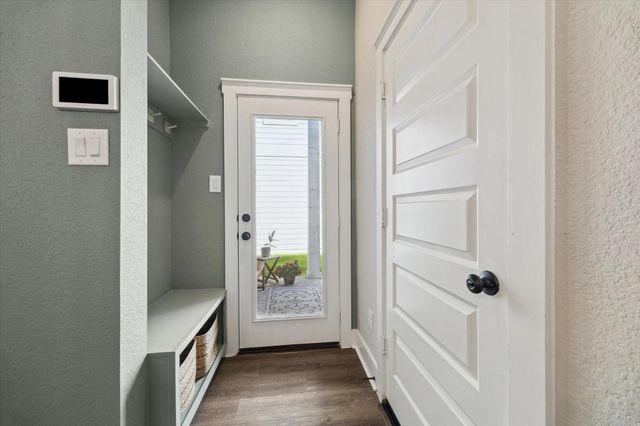 18515 Gratification Lane, Cypress, TX 77433