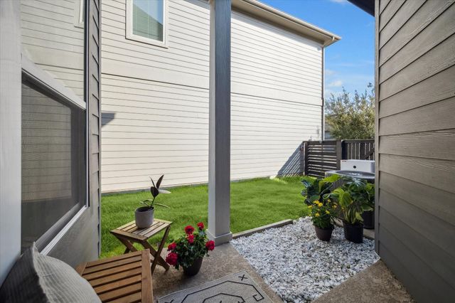 18515 Gratification Lane, Cypress, TX 77433