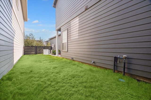 18515 Gratification Lane, Cypress, TX 77433