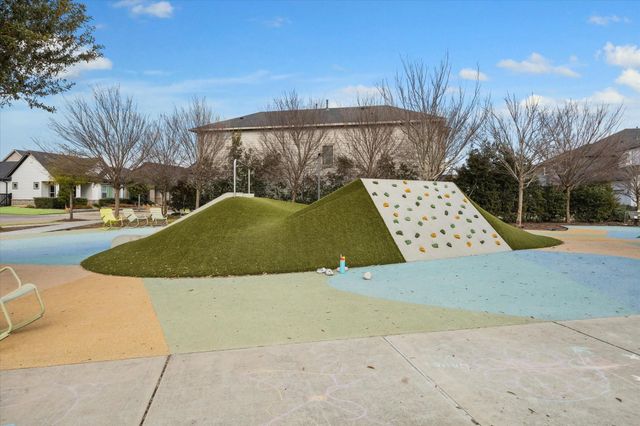 18515 Gratification Lane, Cypress, TX 77433