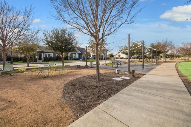 18515 Gratification Lane, Cypress, TX 77433