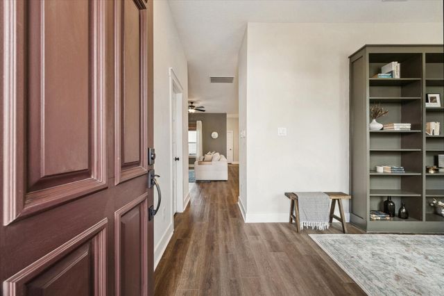 18515 Gratification Lane, Cypress, TX 77433