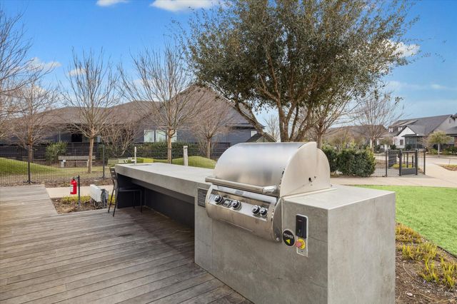 18515 Gratification Lane, Cypress, TX 77433