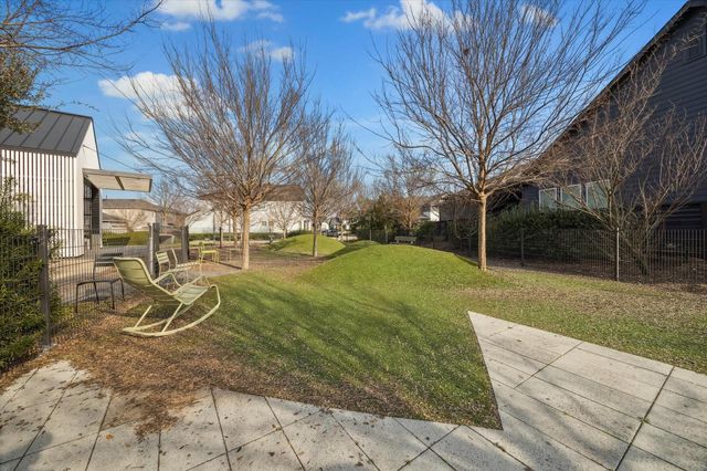 18515 Gratification Lane, Cypress, TX 77433