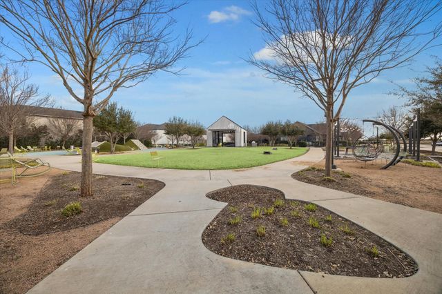 18515 Gratification Lane, Cypress, TX 77433