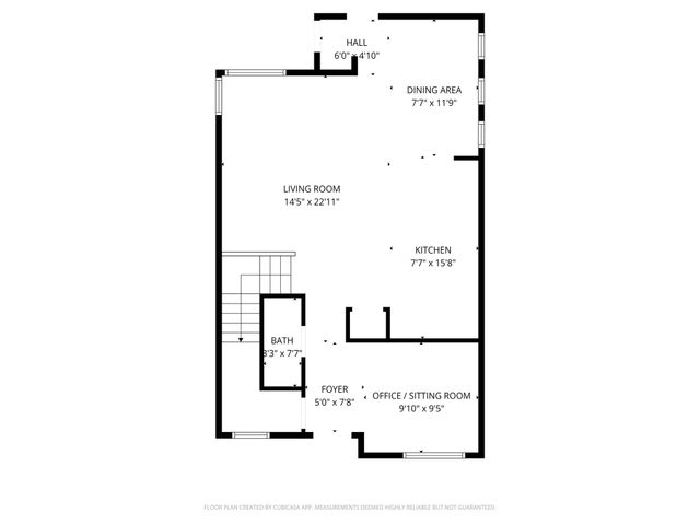 18515 Gratification Lane, Cypress, TX 77433