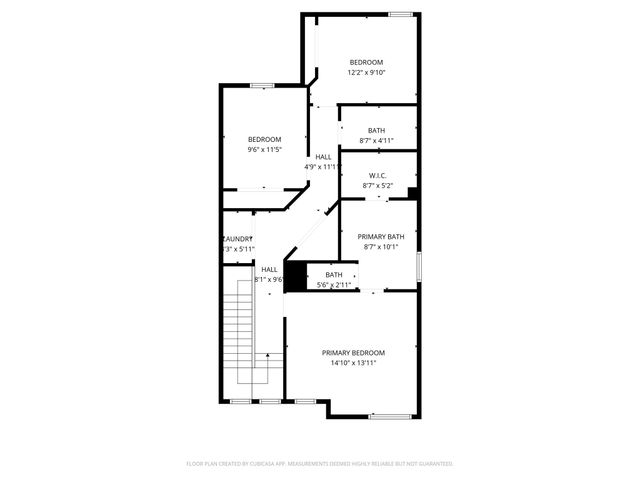 18515 Gratification Lane, Cypress, TX 77433