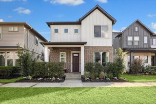 18515 Gratification Lane, Cypress, TX 77433
