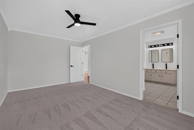 18641 Woodbriar Lane, Catoosa, OK 74015