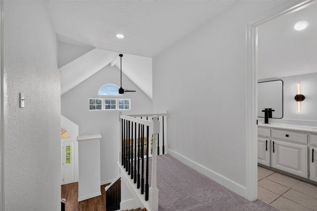 18641 Woodbriar Lane, Catoosa, OK 74015