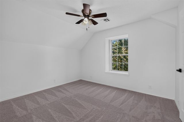 18641 Woodbriar Lane, Catoosa, OK 74015