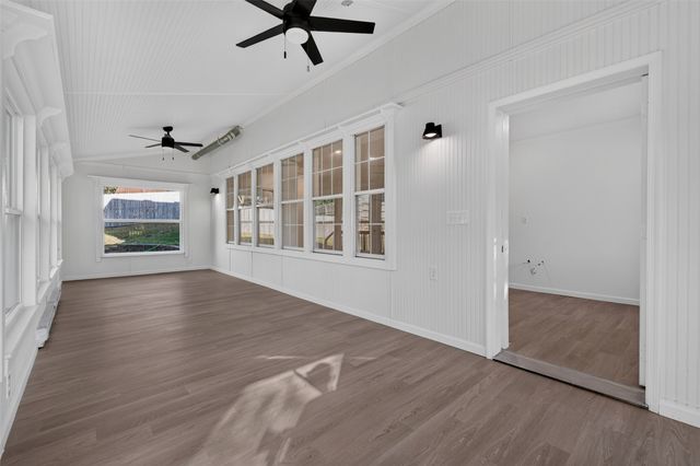 18641 Woodbriar Lane, Catoosa, OK 74015