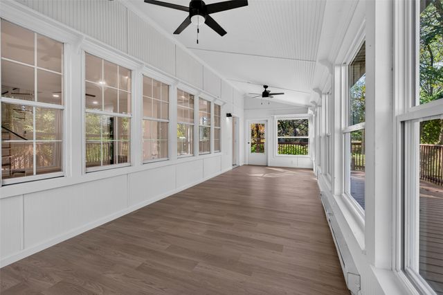 18641 Woodbriar Lane, Catoosa, OK 74015