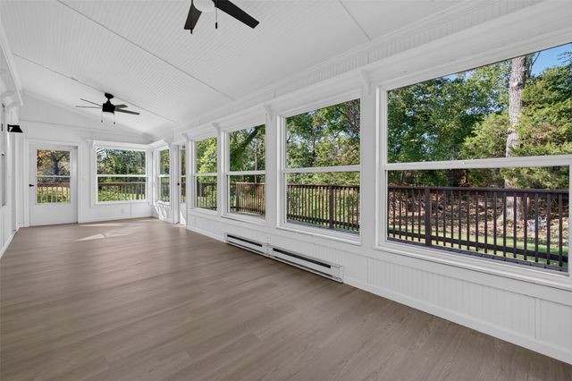 18641 Woodbriar Lane, Catoosa, OK 74015