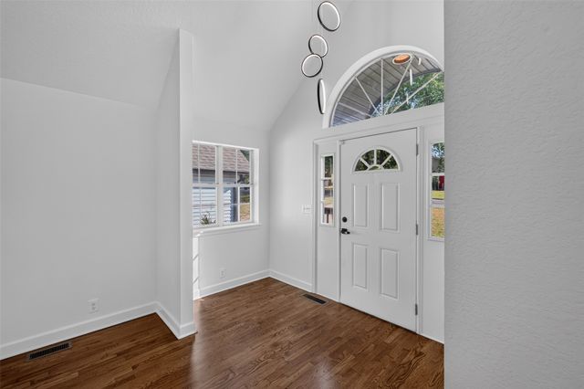 18641 Woodbriar Lane, Catoosa, OK 74015