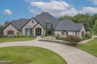 1704 Liam Street, Carthage, MO 64836