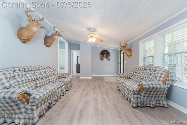 20978 W M 36, Pinckney, MI 48169