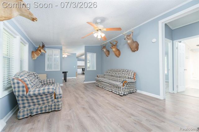 20978 W M 36, Pinckney, MI 48169