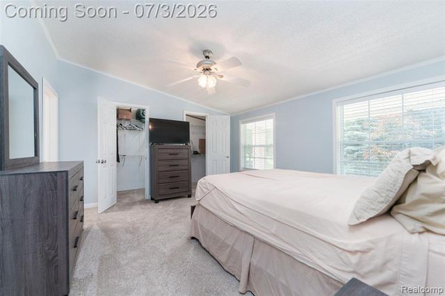 20978 W M 36, Pinckney, MI 48169