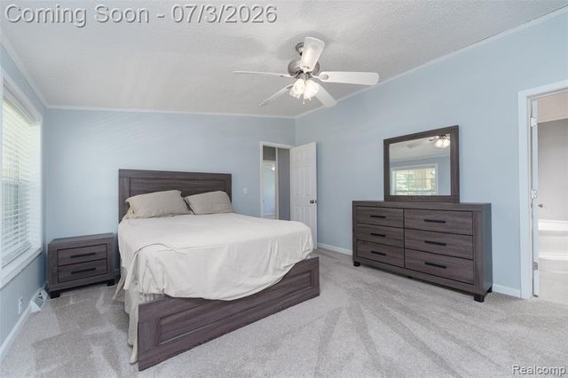 20978 W M 36, Pinckney, MI 48169