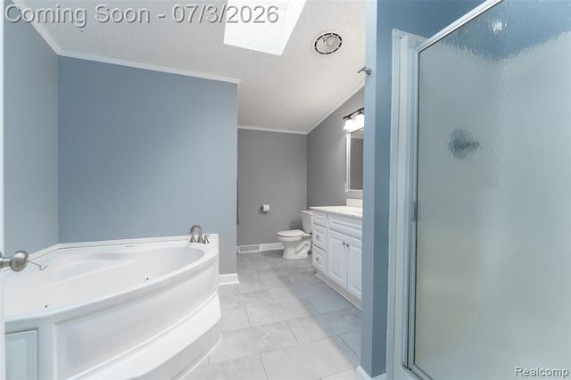 20978 W M 36, Pinckney, MI 48169
