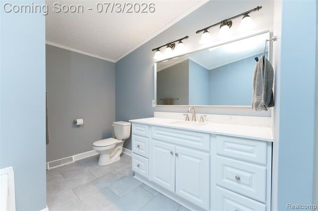 20978 W M 36, Pinckney, MI 48169