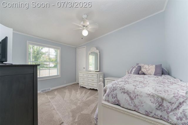 20978 W M 36, Pinckney, MI 48169
