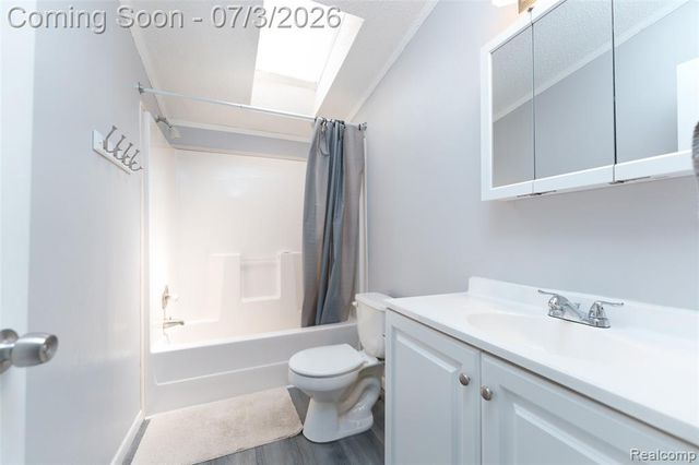 20978 W M 36, Pinckney, MI 48169