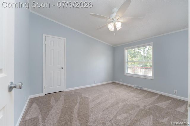 20978 W M 36, Pinckney, MI 48169
