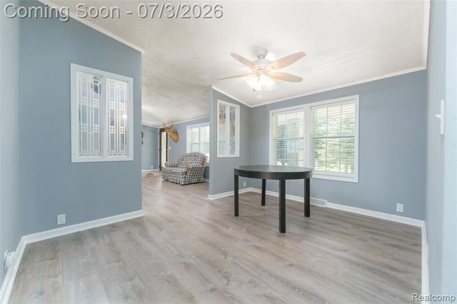 20978 W M 36, Pinckney, MI 48169