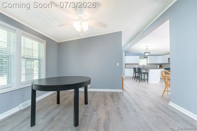 20978 W M 36, Pinckney, MI 48169