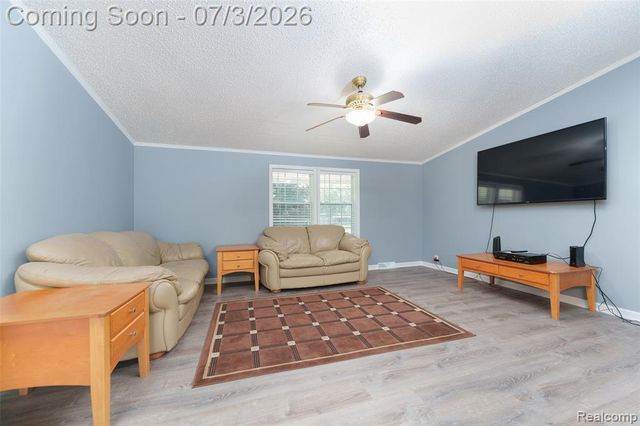 20978 W M 36, Pinckney, MI 48169