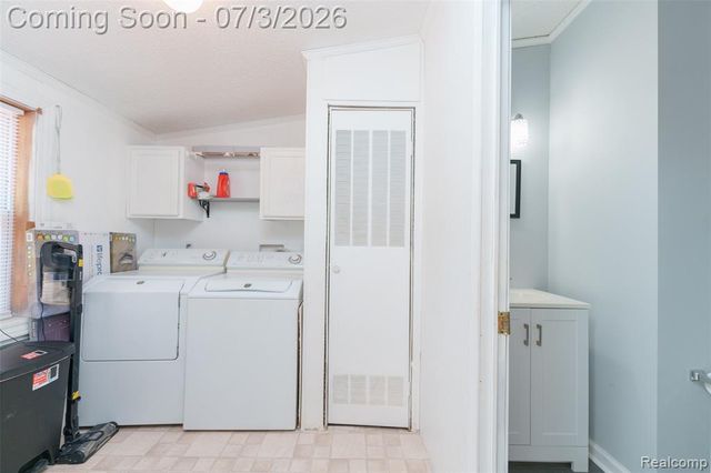 20978 W M 36, Pinckney, MI 48169