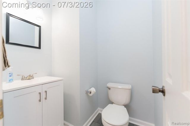 20978 W M 36, Pinckney, MI 48169
