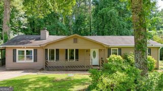 16 Allen Lane, Dallas, GA 30157