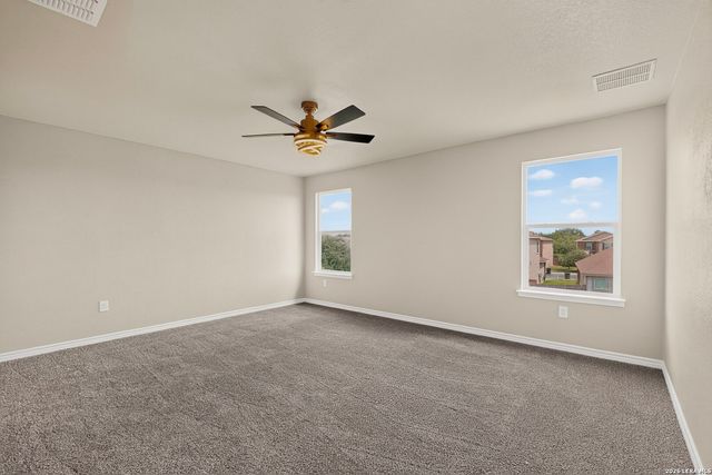 1115 Galapagos, San Antonio, TX 78214