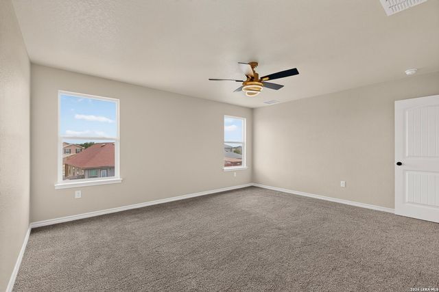 1115 Galapagos, San Antonio, TX 78214