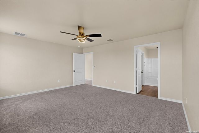1115 Galapagos, San Antonio, TX 78214