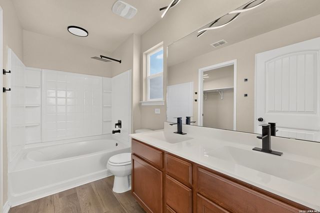1115 Galapagos, San Antonio, TX 78214