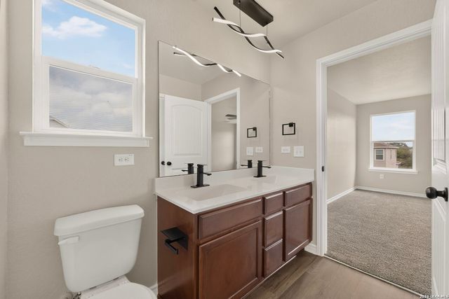 1115 Galapagos, San Antonio, TX 78214