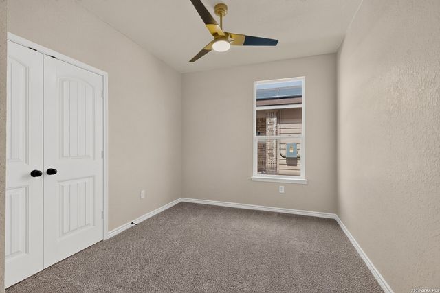 1115 Galapagos, San Antonio, TX 78214