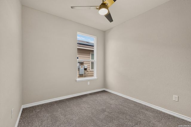1115 Galapagos, San Antonio, TX 78214